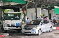 Sẽ không còn tên gọi 'trung tâm đào tạo lái xe'