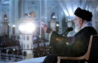 16 tháng đàm phán, Mỹ và Iran vẫn giằng dai thỏa thuận hạt nhân