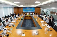 Sửa Luật Đất đai: Cần thống nhất 1 phương pháp tính giá đất