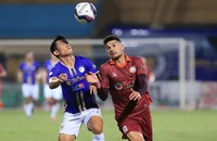 Hà Nội thừa cơ tăng tốc