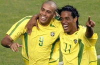 World Cup 2022: “Chỉ Brazil mới có thể đánh bại Brazil!”