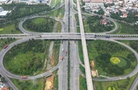 4 lưu ý khi làm quy hoạch chung TP.HCM đến năm 2040