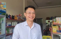 Giá chiếc camera 'nhảy múa' và bài học của cơ quan tố tụng