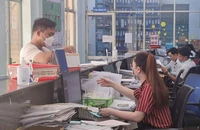Góp ý về bỏ ghi quê quán trên giấy tờ tùy thân