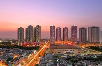 Những điểm mới quan trọng tại dự thảo Luật Đất đai (sửa đổi)