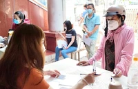 Cách để nhận lương hưu cao khi về già