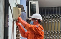 Ngành điện TP.HCM tri ân khách hàng