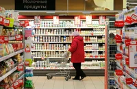 Kinh tế Nga và Ukraine ra sao sau chín tháng xung đột?