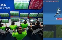Từ bí ẩn Qatar đến phòng VAR và sự nghiệt ngã ở Doha