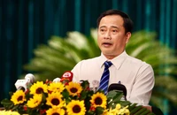 TAND TP.HCM không có trường hợp nào kết án oan