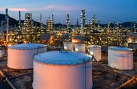 Viễn cảnh tình hình năng lượng thế giới năm 2023