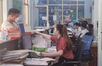 Đề xuất cấp CCCD cho trẻ dưới 6 tuổi: Nhiều người ủng hộ