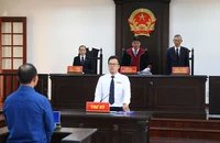 Bỏ quyền khởi tố vụ án của tòa: Bước tiến lớn về cải cách tư pháp