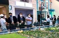 Để Việt kiều mua nhà ở Việt Nam dễ dàng hơn