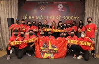Ấn tượng từ những đề cử Giải thưởng Fair Play 2022