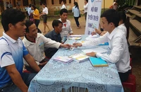 Đề xuất 2 phương án tính lương đóng BHXH