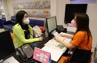 Các câu hỏi Thủ tướng yêu cầu ngành du lịch trả lời