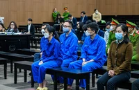 Quy trình 7 bước của ngân hàng và lỗ hổng trong vụ ‘siêu lừa’ Hà Thành