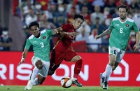 Thái Lan và Indonesia đều muốn soán ngôi Việt Nam