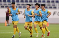Vì sao HLV Troussier phải vô địch SEA Games?