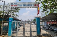 Đồng Nai: Học viên lo lắng khi tạm hoãn thi giấy phép lái ô tô