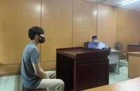 VKS kháng nghị hủy án vụ 'giúp người yêu tự sát'