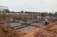 Nhà nước phải kiểm soát được giá bán nhà ở xã hội
