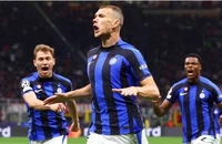 Man. City càng “chấp” càng khó đá