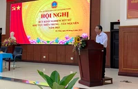 Án lệ 47 được áp dụng máy móc khi xác định tội giết người