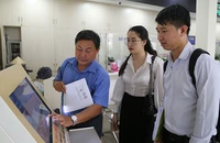 Chính sách mới có hiệu lực từ tháng 7-2023