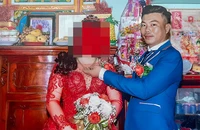 Vụ cưới vợ chưa đủ 18 tuổi: Có bắt buộc phải giám định tuổi?