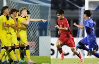 U-23 Việt Nam cần cái đầu lạnh và tim nóng
