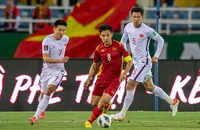 Đá chơi, “soi” thật