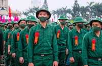 Người có việc làm ổn định có được miễn nghĩa vụ quân sự?