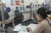 Tên trong giấy khai sinh xấu có được phép thay đổi?