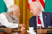 Vụ ám sát người Sikh: Ấn Độ sẽ cư xử với Mỹ khác với Canada?