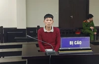 Thế nào là phạm tội có tính chất côn đồ?