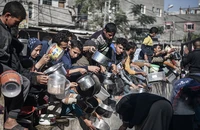 Xung đột Nga - Ukraine, Israel - Hamas và những tác động đến toàn cầu