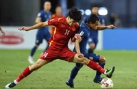 Đông Nam Á năm 2024 có đến 11 giải đấu khắc nghiệt