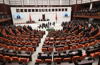 Thụy Điển: Bước ngoặt trên con đường gia nhập NATO