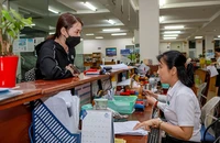 Giải pháp “trị” doanh nghiệp chậm, trốn đóng BHXH