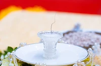 Ban Tôn giáo Chính phủ đề nghị Giáo hội Phật giáo Việt Nam thẩm định nguồn gốc xá lợi tóc Đức Phật 