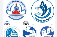 Cuộc thi sáng tác logo ở Nha Trang: 154 tác phẩm dự thi nhưng không cái nào đạt yêu cầu