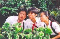 Đưa bộ truyện 'Kính Vạn Hoa' của Nguyễn Nhật Ánh lên màn ảnh rộng, Võ Thanh Hòa nói gì? 