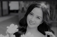  Diễn viên Thủy Phạm qua đời ở tuổi 35, NSƯT Công Ninh và nhiều nghệ sĩ tiếc thương