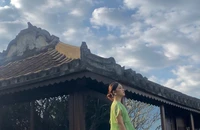 Năm nay tôi vẫn chọn về quê ăn Tết
