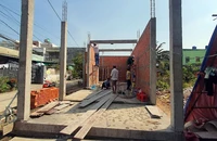 Lao động tự do có thể tham gia bảo hiểm tai nạn