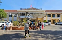 Vụ trả nhầm kết quả X-quang, thủ thuật nội soi nhầm bệnh nhân: Bệnh viện Đa khoa Lâm Đồng xin lỗi