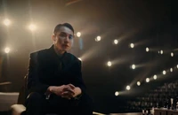 Bắt trend 'gửi bản thân ở tương lai' từ MV của Sơn Tùng M-TP