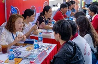 Minh bạch để đảm bảo công bằng trong tuyển sinh
